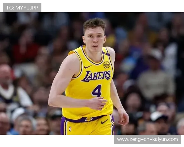 洛杉矶湖人在新战术下冲击季后赛目标！，洛杉矶湖人首发