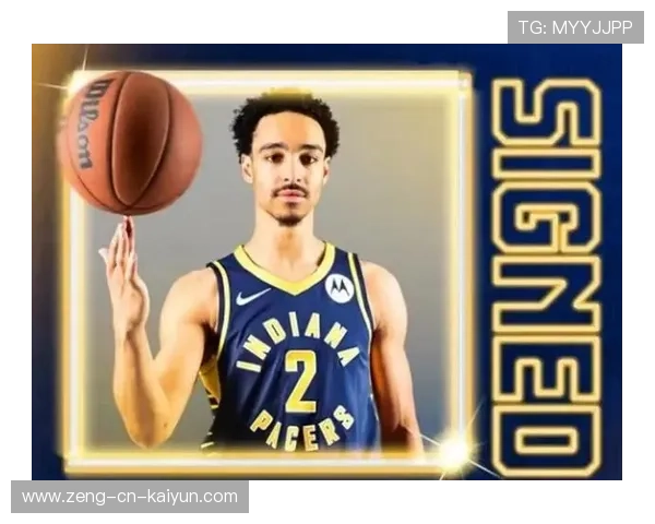 绝杀奇兵:那些让你心跳加速的最后一秒投篮,最后一秒绝杀篮球 绝杀奇兵:那些让你心跳加速的最后一秒投篮,最后一秒绝杀篮球