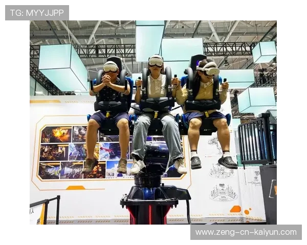 虚拟实境(VR)电竞引发产业变革,虚拟现实vr比赛 虚拟实境(VR)电竞引发产业变革,虚拟现实vr比赛