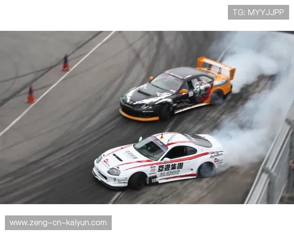 神速超车:车手们在激烈追逐中的经典瞬间,神速爱百度百科 神速超车:车手们在激烈追逐中的经典瞬间,神速爱百度百科