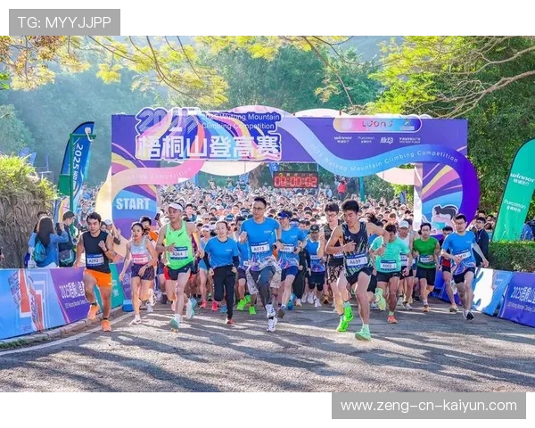 “2025世界运动会:高新体育中心举重赛场成运动员展示巅峰实力之地” “2025世界运动会:高新体育中心举重赛场成运动员展示巅峰实力之地”