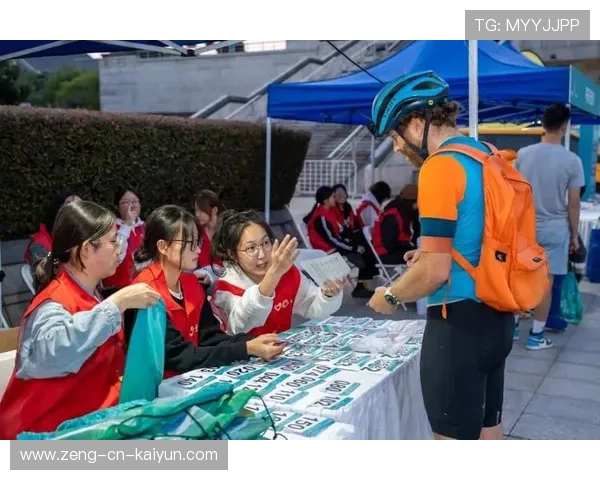 世界自行车计时赛开展沿线社区共建与志愿服务,世界自行车比赛在哪里举行 世界自行车计时赛开展沿线社区共建与志愿服务,世界自行车比赛在哪里举行