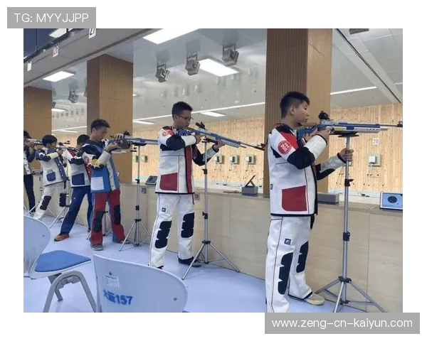 射箭俱乐部推动女童射击项目发展与扶持计划,射箭女子团队 射箭俱乐部推动女童射击项目发展与扶持计划,射箭女子团队