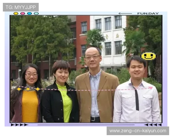 体育界名人讲座提升公众对运动科学的认知，体育运动促进个人健康的科学性