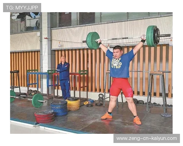 世界举重青年赛中国教练团队被评为优秀教练团 世界举重青年赛中国教练团队被评为优秀教练团