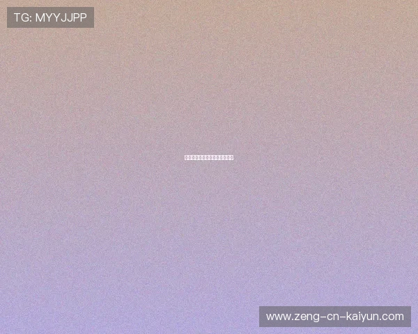 车队发布科学训练数据公开报告 车队发布科学训练数据公开报告
