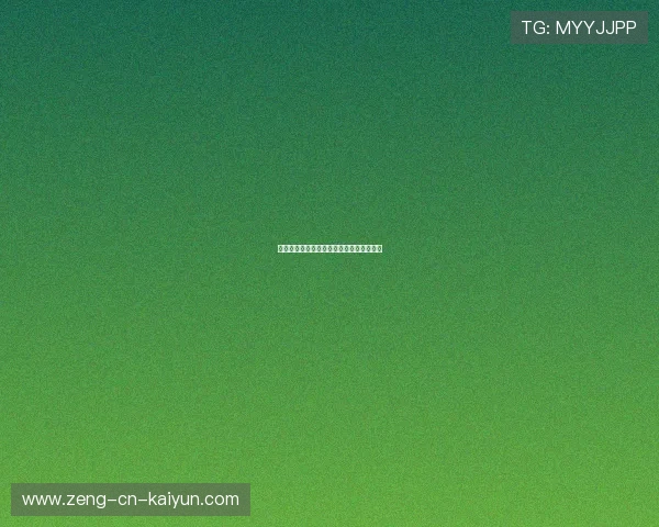 阿根廷球员赛后献唱球队庆祝歌曲温馨感人 阿根廷球员赛后献唱球队庆祝歌曲温馨感人